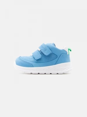 Foto van product Klittenbandschoenen Superfit lichtblauw