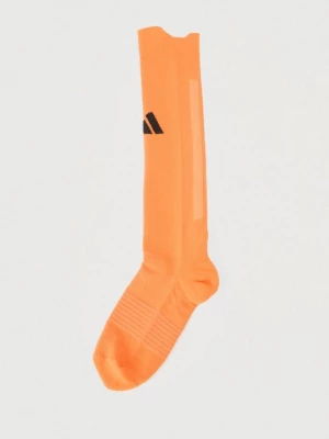 Foto van product Kniekousen Adidas oranje
