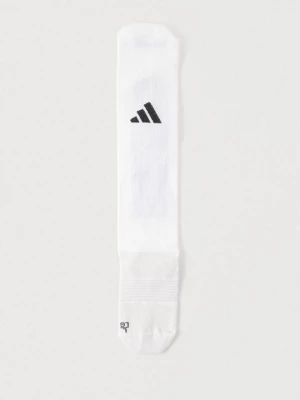 Foto van product Kniekousen Adidas wit
