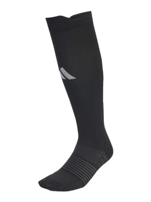 Foto van product Kniekousen Adidas zwart