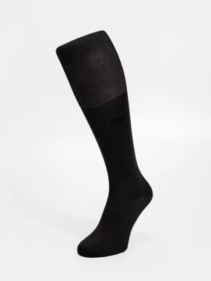 Foto van product Kniekousen Emporio Armani