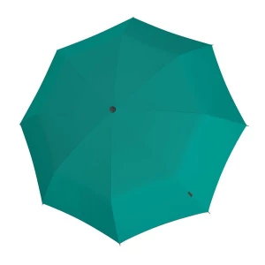 Foto van product KNIRPS Paraplu 'Automatic A.760' turquoise