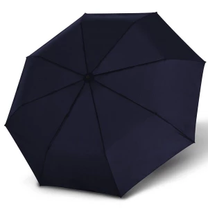 Foto van product KNIRPS Paraplu blauw