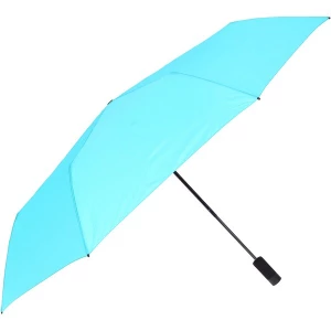 Foto van product KNIRPS Paraplu blauw