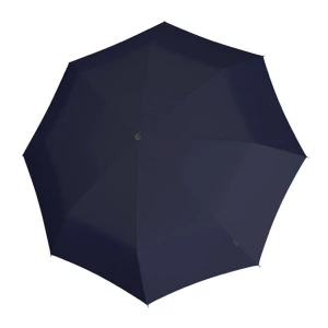 Foto van product KNIRPS Paraplu lila