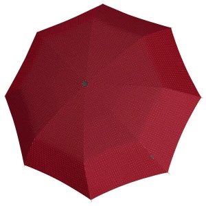 Foto van product KNIRPS Paraplu rood
