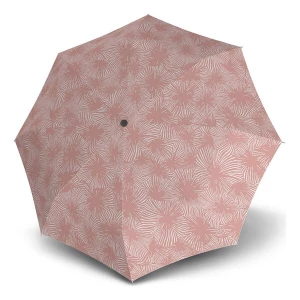 Foto van product KNIRPS Paraplu 'T.200' mauve