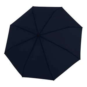 Foto van product KNIRPS Paraplu 'Timber' donkerblauw