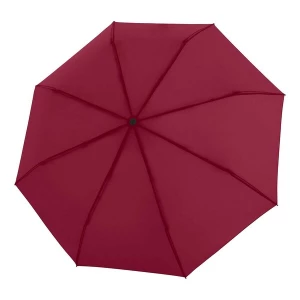 Foto van product KNIRPS Paraplu 'Timber' rood
