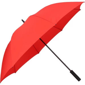 Foto van product KNIRPS Paraplu 'U.900' rood