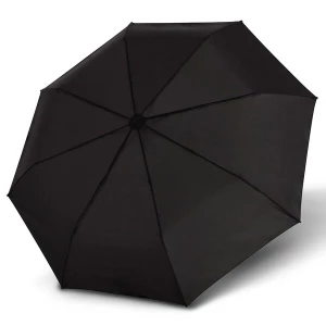 Foto van product KNIRPS Paraplu zwart