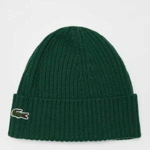 Foto van product Knitted Cap Lacoste groen