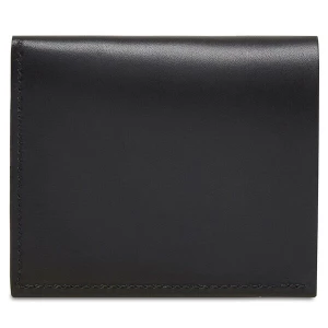 Foto van product KNOMO Portemonnee 'New Forest ' antraciet