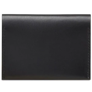 Foto van product KNOMO Portemonnee 'New Forest' zwart