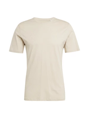 Foto van product KnowledgeCotton Apparel Shirt beige