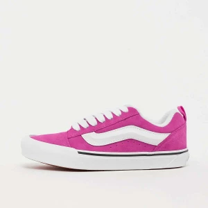 Foto van product Knu Skool Vans lichtroze