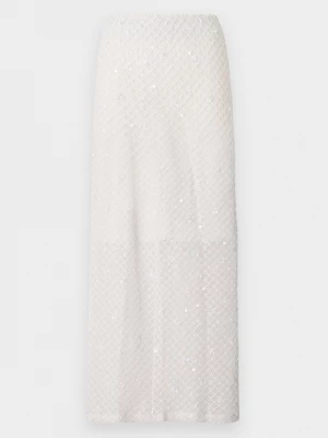 Foto van product Kokerrok Anna Field By Zalando crème