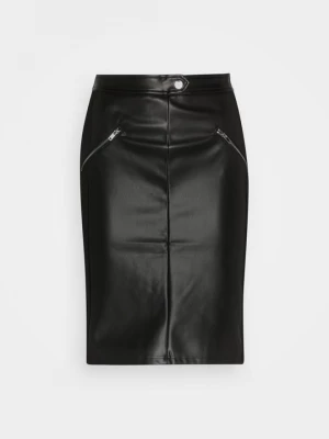 Foto van product Kokerrok Anna Field By Zalando zwart