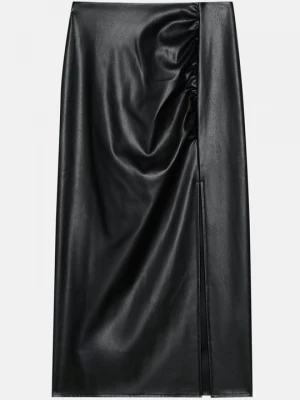 Foto van product Kokerrok Anna Field By Zalando zwart