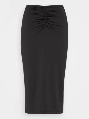 Foto van product Kokerrok Anna Field By Zalando zwart