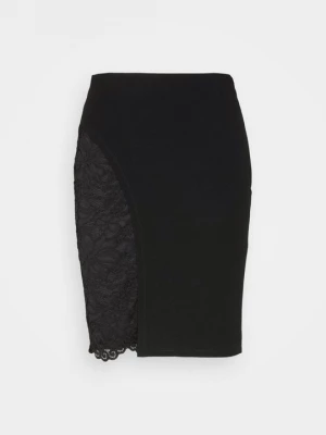 Foto van product Kokerrok Anna Field By Zalando zwart