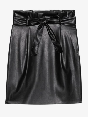 Foto van product Kokerrok Anna Field By Zalando zwart