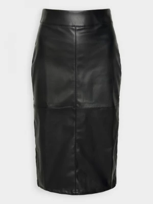 Foto van product Kokerrok Anna Field By Zalando zwart