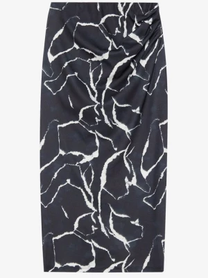 Foto van product Kokerrok Anna Field By Zalando zwart