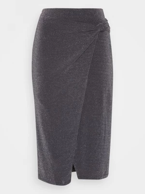 Foto van product Kokerrok Anna Field By Zalando zwart