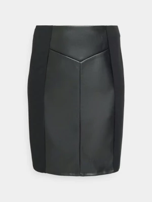Foto van product Kokerrok Anna Field Curvy By Zalando zwart