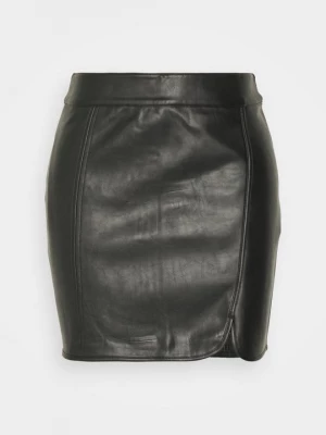 Foto van product Kokerrok Designers Remix zwart