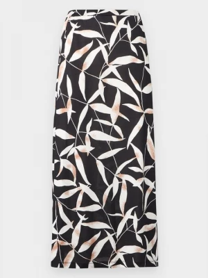 Foto van product Kokerrok Diane Von Furstenberg zwart