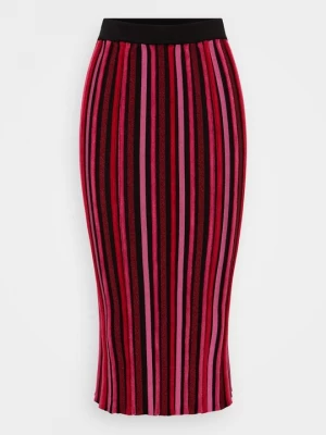 Foto van product Kokerrok Emporio Armani