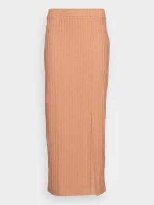 Foto van product Kokerrok Esprit taupe