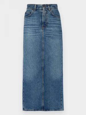 Foto van product Kokerrok Fiorucci