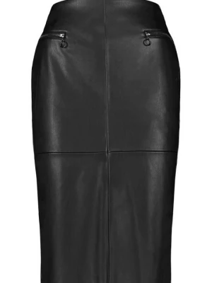 Foto van product Kokerrok Gerry Weber zwart