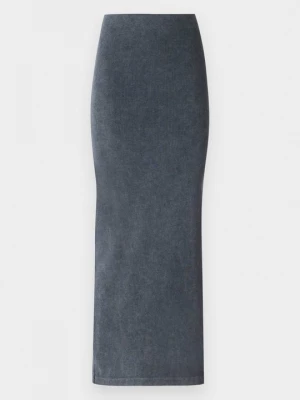 Foto van product Kokerrok Gina Tricot