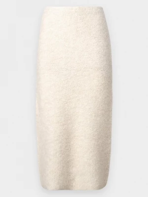 Foto van product Kokerrok Gina Tricot crème