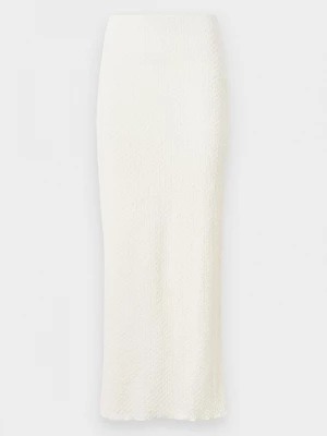 Foto van product Kokerrok Gina Tricot crème