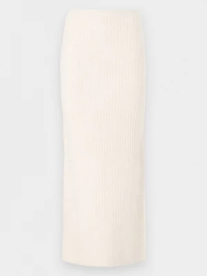 Foto van product Kokerrok Gina Tricot crème
