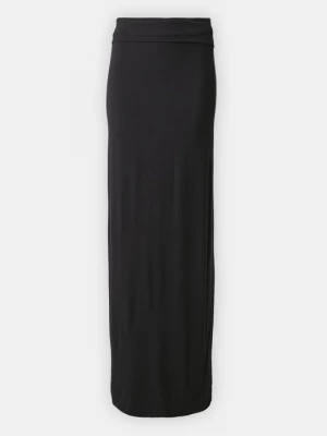 Foto van product Kokerrok Gina Tricot zwart