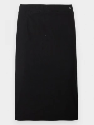 Foto van product Kokerrok Guess zwart