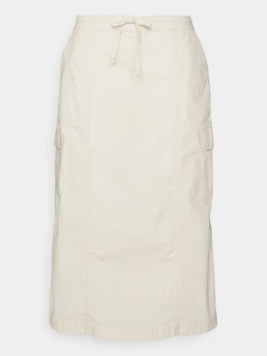 Foto van product Kokerrok Hollister Co. taupe