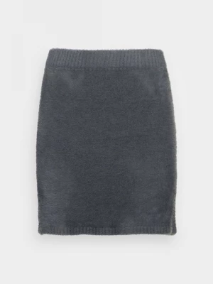 Foto van product Kokerrok Hollister Co. zwart