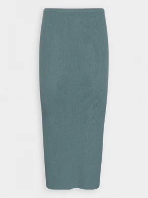 Foto van product Kokerrok Lindex mintgroen