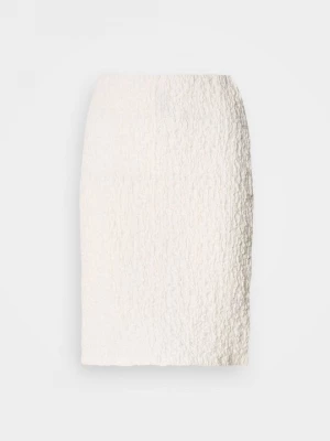 Foto van product Kokerrok Lindex wit