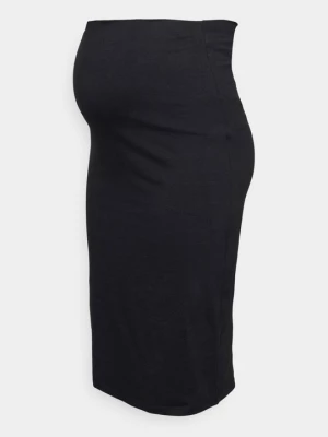 Foto van product Kokerrok Lindex zwart
