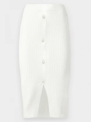 Foto van product Kokerrok MARCIANO BY GUESS crème