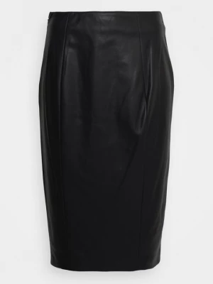 Foto van product Kokerrok MARCIANO BY GUESS zwart