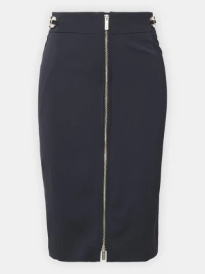 Foto van product Kokerrok MARCIANO BY GUESS zwart